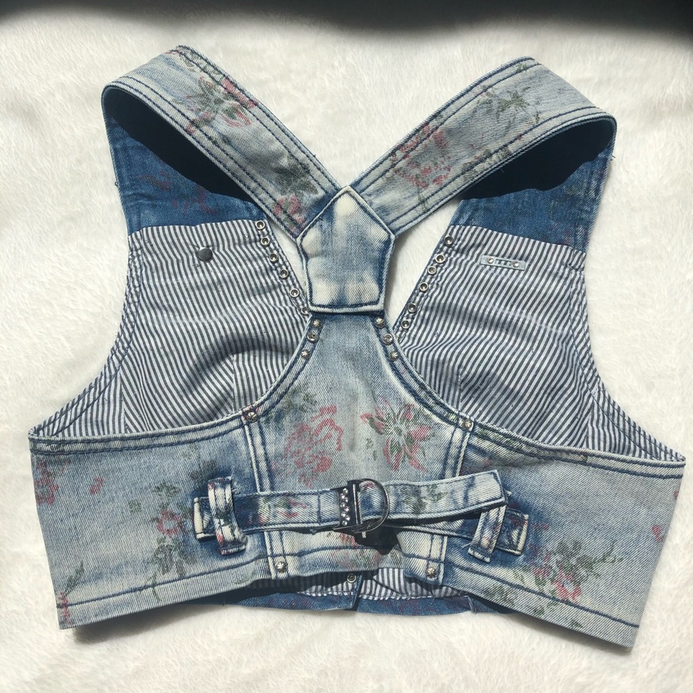 SOLD - Picture 2 of 3